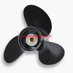 0875cd5342ec5c654e6b595e86364e86