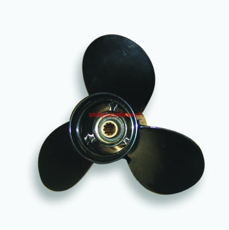 09c4889827e3e703511946ffc8262b97