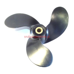 Śruba napędowa 7 1/2 x 6 Suzuki (Df 6)           (S6 Polaris)