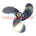 DSCF3809_suzuki_5.jpg