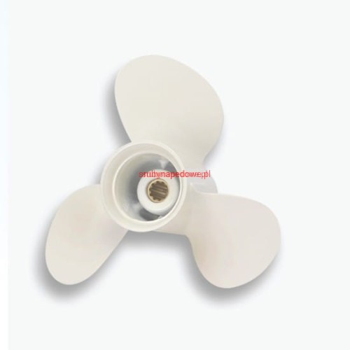 273232056a9a337849985ad57d2849ff