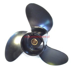 Śruba napędowa 7.8 x 6 Tohatsu (4KM - 6KM)      (T5 Polaris) 