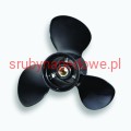36725863.jpg