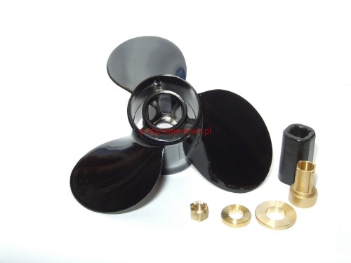 3b8fa9fcd614b007f931fe9359fe99d7