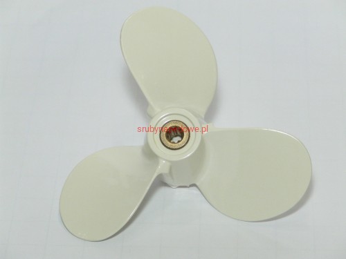 4cae4645efff4950f11622a44ad85649