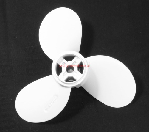 5142ceae2cc25c78f71e55dad2528232