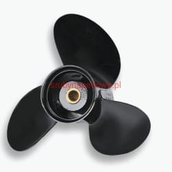 5f2e4e621a5313d22fbcc79e2aa1b118