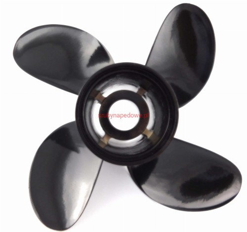 71add19f06791f2d47be01b055a9f0f0