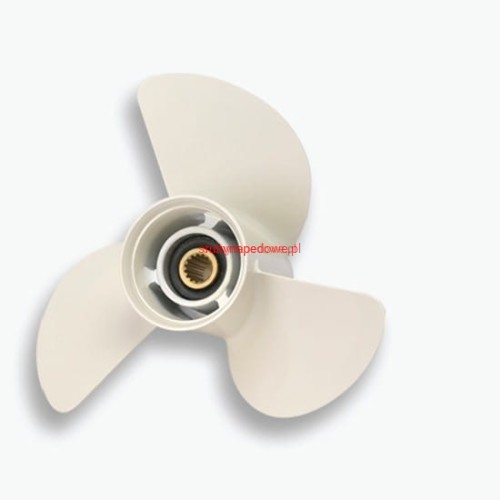 9fac9a7f550dc466eb6cdddd66872053