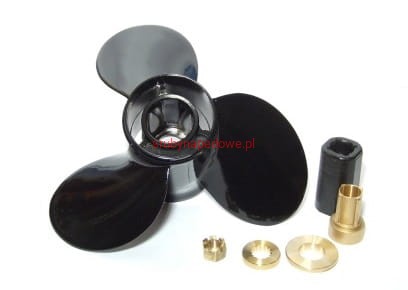 b1355b19cb8b3da9017686ab5ac942b0