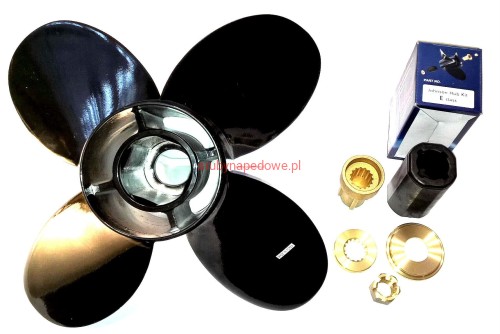 b67d4322e87367189911f0c9726ef157