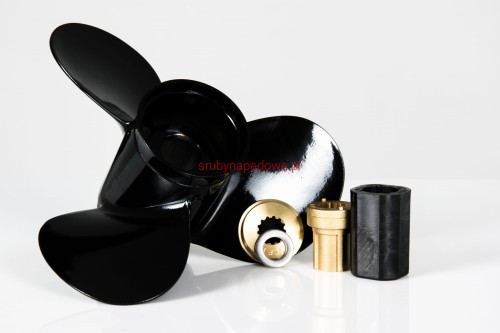 c2738fefcc45750b21c3be09ca398434