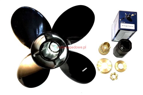 VolvoPenta_SX_4_150b.jpg