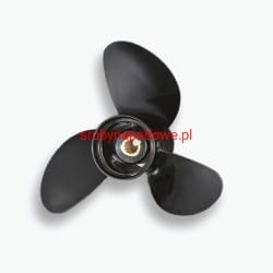 ef5956aed86d8c6184d386cf049f9bc0